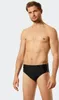 Schiesser Herren Badehose Slip Komfort Gr. 7  schwarz Produktbild-Vorschau 17