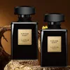 Set di profumi, profumo a lunga durata, unisex, nero Anteprima dell’immagine prodotto 5