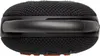 Tragbarer Bluetooth-Lautsprecher JBL Clip 5 7W Schwarz Produktbild-Vorschau 11