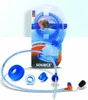 Source Convertube Snep Blau - Produktbild-Vorschau 6