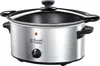 Russell Hobbs Cook@Home Schongarer Produktbild-Vorschau 1