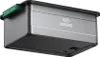 Zendure SolarFlow AB3000X Erweiterungsbatterie 2880Wh Produktbild-Vorschau 15