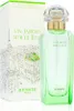 Hermes Un Jardin Sur Le Toit Edt Spray Refillable 100 ml Produktbild-Vorschau 28