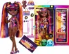MGA Rainbow High Pacific Coast Phaedra Westward Voir les images du produit 2
