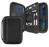 tomtoc B06A2D1 Tablet Tasche 11 Zoll FancyCase-B06 Produktbild-Vorschau 10