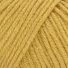 Gazzal Baumwolle XL 3447 Handstrickgarn Baumwollmischgarn Produktbild-Vorschau 2