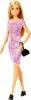 Mattel GDJ40 - Barbie - Puppe inkl. stylischen Outfit und Produktbild-Vorschau 4