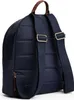 Rucksäcke Tommy Hilfiger AW0AW17939DW6 Produktbild-Vorschau 3
