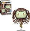 Funko Pop! Starcraft - Kerrigan #977 (Exclusive) Náhled obrázku produktu 3