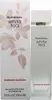 Arden White Tea Mandarin Blossom Edt Spray 100Ml Produktbild-Vorschau 8