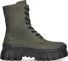 Dockers by Gerli Damen Boots Stiefelette Stiefel Produktbild-Vorschau 8