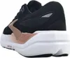 scarpe Brooks Ghost Max 3 1204571B043 Anteprima dell’immagine prodotto 20