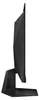 AOC Q27G41ZDF 26.5" OLED 16:9 gerader WQHD QD-OLED Gaming Produktbild-Vorschau 10