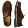 PAULGOS Trachtenschuhe Echt Leder Haferlschuhe Haferl in 4 Produktbild-Vorschau 4