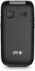 SPC Polaris - 4G Seniorenhandy mit großen Tasten und Produktbild-Vorschau 4
