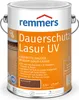 Remmers Lazura trwale ochronna UV orzech, 2,5 litra, Podgląd zdjęcia produktu 2