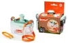 Scout Lupenbecher Produktbild-Vorschau 2