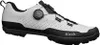 Cyklistická obuv FIZIK - TERRA ATLAS - grey/black 46 Náhľad obrázku produktu 7