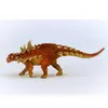 Schleich Dinosaurier Gastonia 15036 Produktbild-Vorschau 11