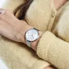 TOMMY HILFIGER - Armbanduhr - Uni - 1782163 - DRESSED Produktbild-Vorschau 7