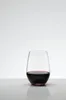 Riedel RIEDEL "O" RIESLING/SAUVIGNON BLANC 0414/15 Anteprima dell’immagine prodotto 27