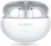 Huawei FreeBuds 6i Biały Podgląd zdjęcia produktu 5