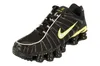 Nike sneakers Größe 44 Produktbild-Vorschau 18