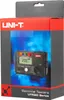 Uni-T UT526 Multifunkční měřič pro elektrikáře MIE0133 Náhled obrázku produktu 7