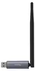 ZigBee SONOFF Dongle Plus MG24 Gateway (Home Assistant, Produktbild-Vorschau 15
