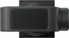 Webcam Insta360 Link2 Pro*noir* Voir les images du produit 9