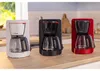 BOSCH TKA 2M114 drip coffee machine Anteprima dell’immagine prodotto 19