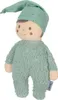 Sterntaler Spielpuppe Maxi, Integrierte Rassel, Für Babys Produktbild-Vorschau 2