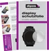 2x ochranná fólie pro Garmin Fenix 7 (47 mm), čirá Ochranná Náhled obrázku produktu 1