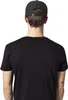 FLEXFIT 6689M | Melton Wool Snapback Cap, Grüne Produktbild-Vorschau 12