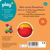 Play+ Schütteln, rasseln, spielen Erste Sachen - ab 6 Produktbild-Vorschau 2