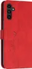Samsung Galaxy A17 / A26 / A16 Hülle - Coverup Smile Produktbild-Vorschau 8