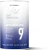 Goldwell - Light Dimensions Oxycur Platin 9+ Powder 500.0g Voir les images du produit 1