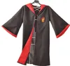Kinderkostüm Harry Potter 7-9 Jahre Produktbild-Vorschau 2