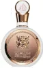 Lattafa Fakhar Lattafa Pride of Lattafa Eau de Parfum für Produktbild-Vorschau 26