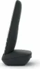GIGASET Universal handset Gigaset A690HX Anteprima dell’immagine prodotto 4