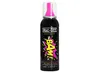 Muc-Off B.A.M! 125 ml Fahrrad Reifen Dichtmittel Produktbild-Vorschau 3