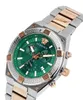 Versace - VESO01324 - Polshorloge - Heren - Kwarts - Sporty Productafbeelding-voorbeeld 3