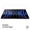 iPad Pro 12.9 2022, iPad Pro 12.9 2018, iPad Pro 12.9 2020, Anteprima dell’immagine prodotto 2