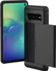 imoshion Coque arrière avec porte-cartes pour le Samsung Voir les images du produit 1
