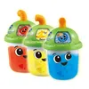 VTech Baby Babys Regenbogen-Smoothie, 0,5 Jahr(e), Produktbild-Vorschau 2