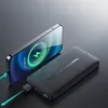 Joyroom Powerbank 10000Mah 2,1A 2X Usb Schwarz (Jr-T012 Produktbild-Vorschau 5