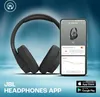 Hea Jbl Tune 770Nc Weiss Voir les images du produit 13