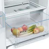 Réfrigérateur 1 porte 60cm 346l - Bosch - KSV36VWEP - série Voir les images du produit 27