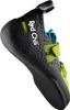 RED CHILI Circuit lime lime 37.5 Produktbild-Vorschau 5