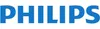 Latarka 400 lumenów IPX4 SFL7000T/10 Podgląd zdjęcia produktu 15